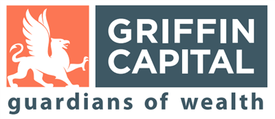 Griffin Capital